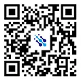 QR kode