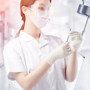 Farmaceutiske mellemprodukter