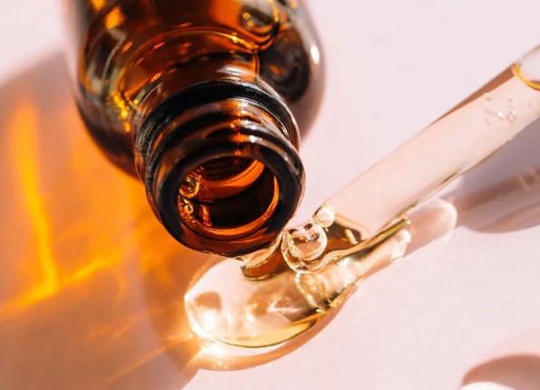 Det blomstrende landskab i Kinas kosmetiske ingrediensmarked og hudplejetendenser
